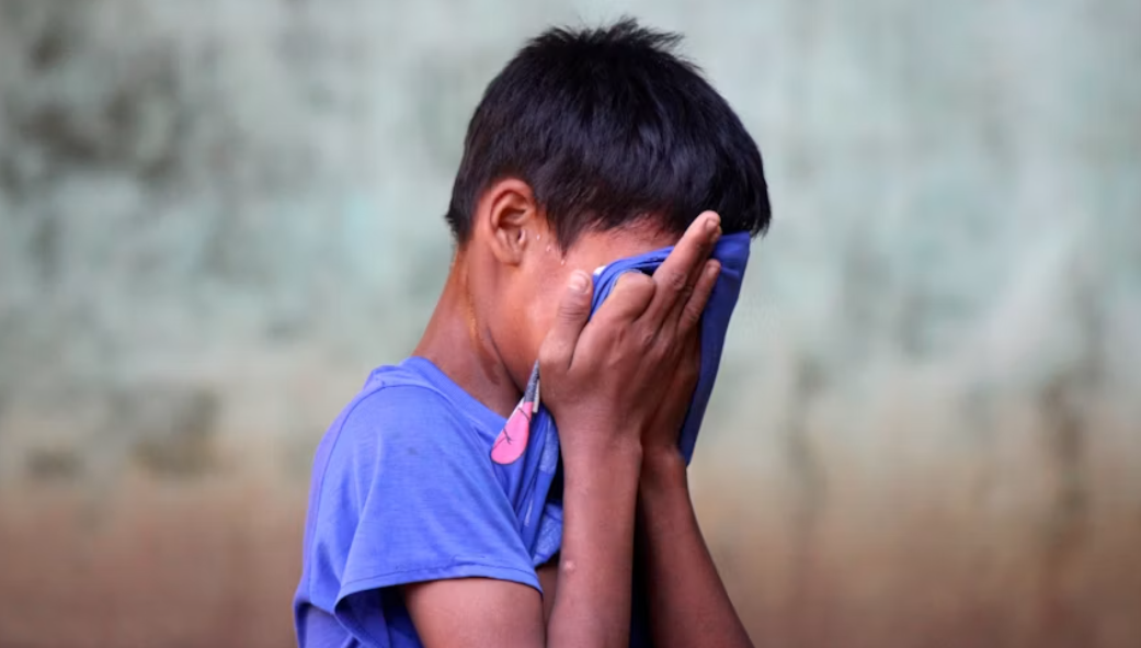 Jangan Biarkan Trauma Masa Kecil Mengendalikan Hidup, Ini Cara Menghadapinya